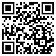 高分影视盒apk