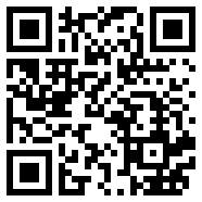 qq飞车加载游戏模块失败短视频版