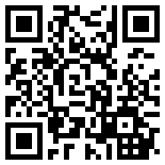 read熊免广告版修改版永久免费Web3.0版