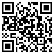 read熊免广告版修改版永久免费Web3破解