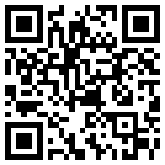 read熊免广告版修改版永久免费Web2.0版