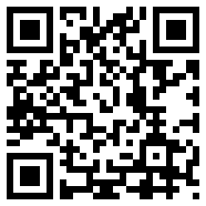 read熊免广告版修改版永久免费Web3版