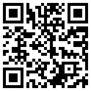 kernel32.dll无限流量免费版