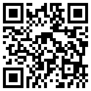 xp硬盘分区软件中文最新版