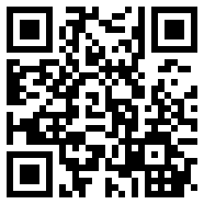 mp3转换器破解版终极版MOD