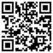 Pubg轻量版枪械皮肤美化包修改器无限能量版