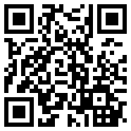 read熊免广告版修改版永久免费安卓破解WiFi版