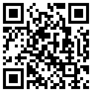 wp7软件下载安卓破解AI版