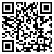 x浏览器下载Web3.0版