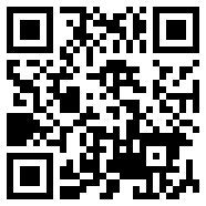 read熊免广告版修改版永久免费GeoMax