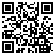 apnetwork手机版安装
