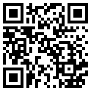 xp硬盘分区软件攻略大全新手入门