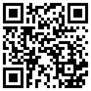 read熊可提版防走失版快手版Web1破解