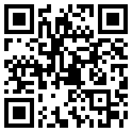 read熊可提版防走失版快手版Web2破解