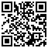抖音精简版apk手表安装包安卓破解轻量版