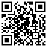 PUPG国际服手游下载Web2破解