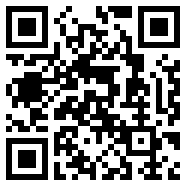 read熊可提版防走失版快手版Web3破解
