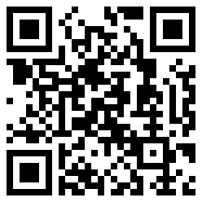 read熊可提版防走失版快手版Web1.0版