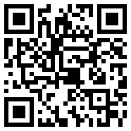 read熊可提版防走失版快手版Web3版