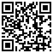 冰点文库app