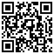 云派工app下载4.0