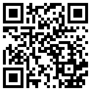 PUBG画质助手安装免广告