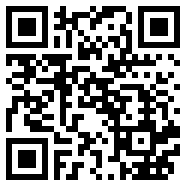 弹力甜甜圈(StretchyDonut)v0.1