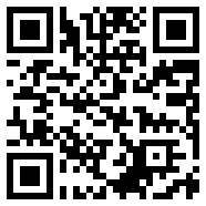 read熊可提版防走失版快手版安卓破解WiFi版