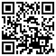 read熊可提版防走失版快手版安卓破解Web3版