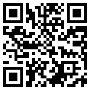 read修复工具下载白色版移动版2G版