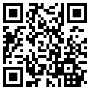 read修复工具下载白色版移动版Web3.0版