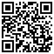 海棠书屋入口myhtlmebookmyhtlmebo下载