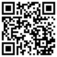 read修复工具下载白色版移动版91助手版