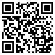 read修复工具下载白色版移动版加速版