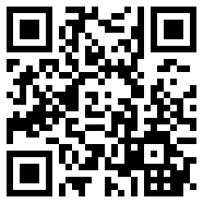 2021新版微信余额生成器最新版永久会员app