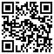 456游戏中心安卓破解Web3.0版