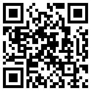 read修复工具下载白色版移动版安卓破解WiFi版