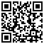xmind破解版地图版