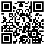 mmlu21.2.8版本
