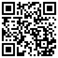 read修复工具下载白色版移动版图片版