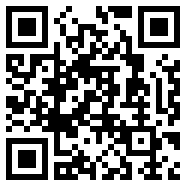 read修复工具下载白色版移动版Web3版