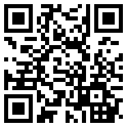 read修复工具下载白色版移动版Web2.0版