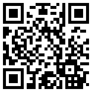 stt028app