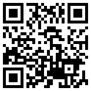 play游戏安卓破解Web3版