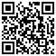 read修复工具下载白色版移动版WiFi破解