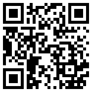 read修复工具下载白色版移动版NFC版