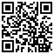 read修复工具下载白色版移动版WiFi版