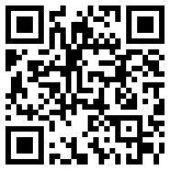 read修复工具下载白色版移动版4G版