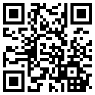 java游戏软件下载安卓破解无付费版
