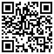get漫画官方版v3.0.2安卓破解地图版